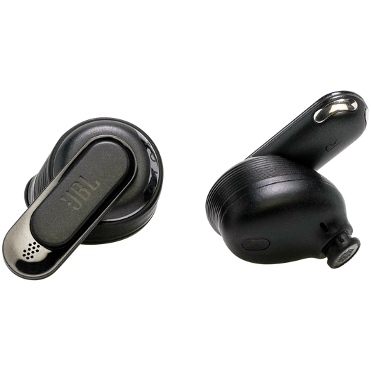 JBL Replacement Kit for JBL Tour Pro 2