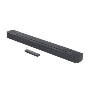 JBL BAR 300 サウンドバー（JBL BAR 300）