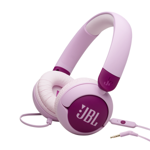 Jbl wired headphones under 1000 best sale