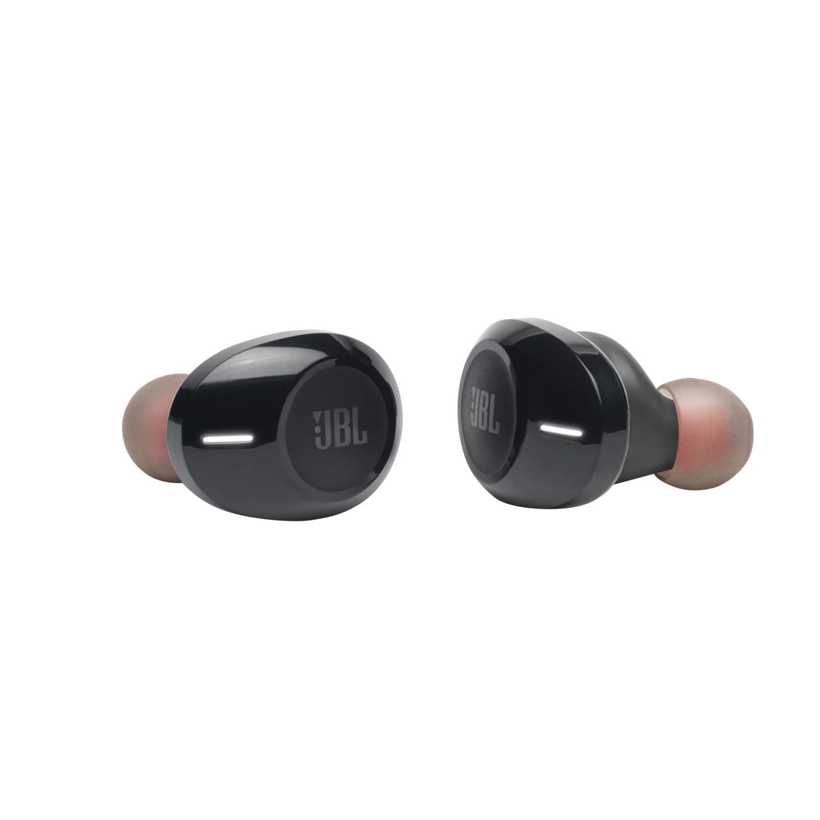 Replacement clearance jbl earbuds