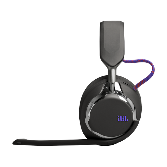 JBL Quantum 950 | Wireless multiplatform gaming headset with