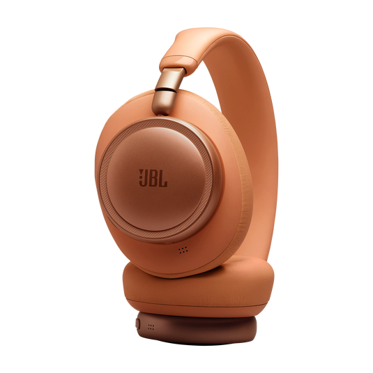 JBL Live 780NC | Wireless over-ear Noise Cancelling headphones