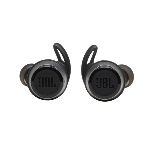 Jbl reflect flow online replacement ear tips