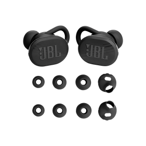 JBL Endurance replacement kit