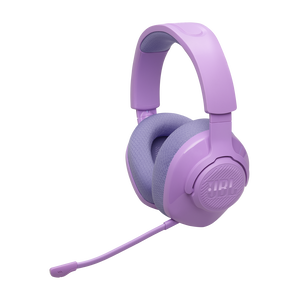 Jbl quantum 60 shop