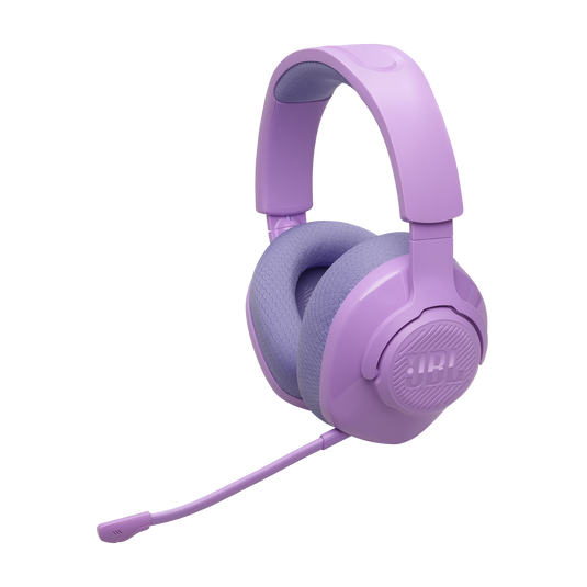 JBL Quantum 360 Wireless