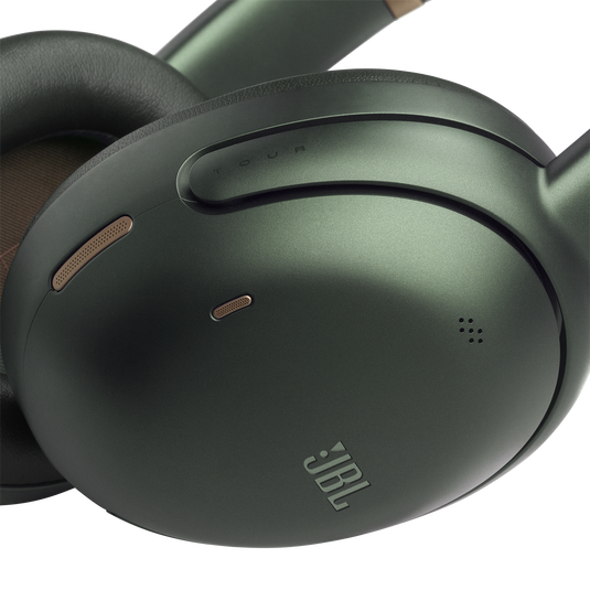 JBL Tour One M3 Smart Tx | Wireless over-ear Noise Cancelling