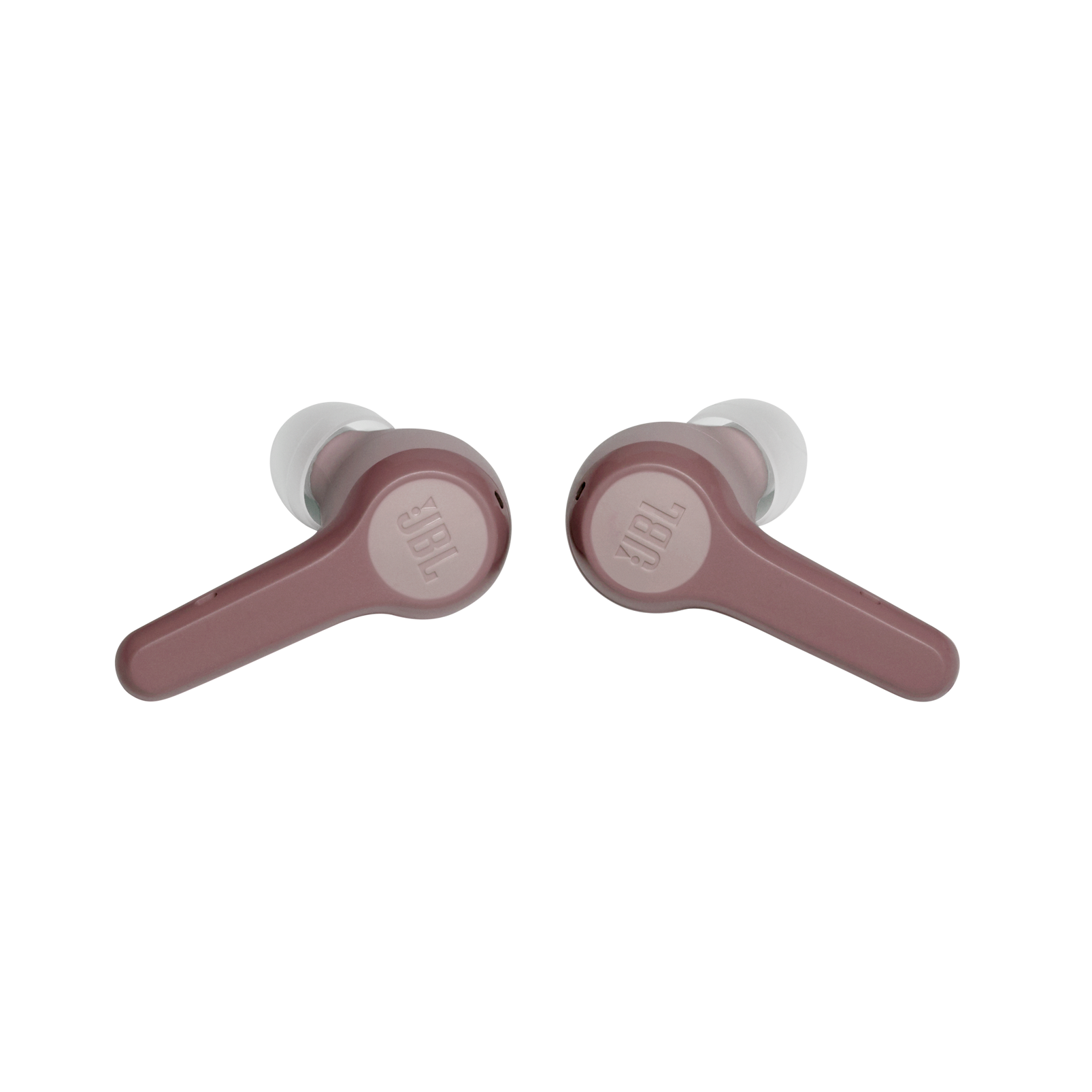 JBL Tune 215TWS | True wireless earbuds