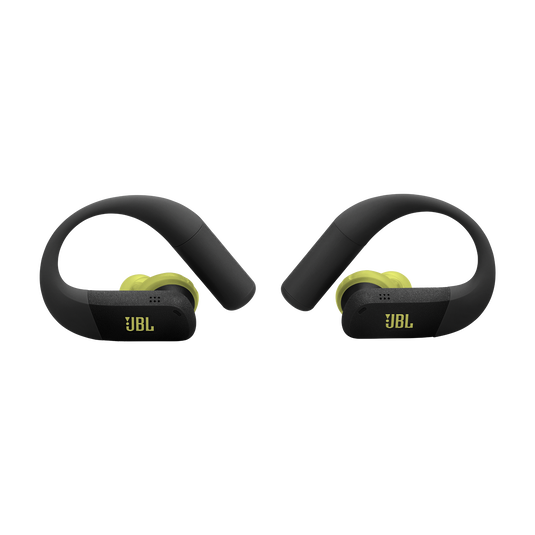 JBL Endurance Peak 4 | True Wireless Noise Cancelling Sport Earbuds