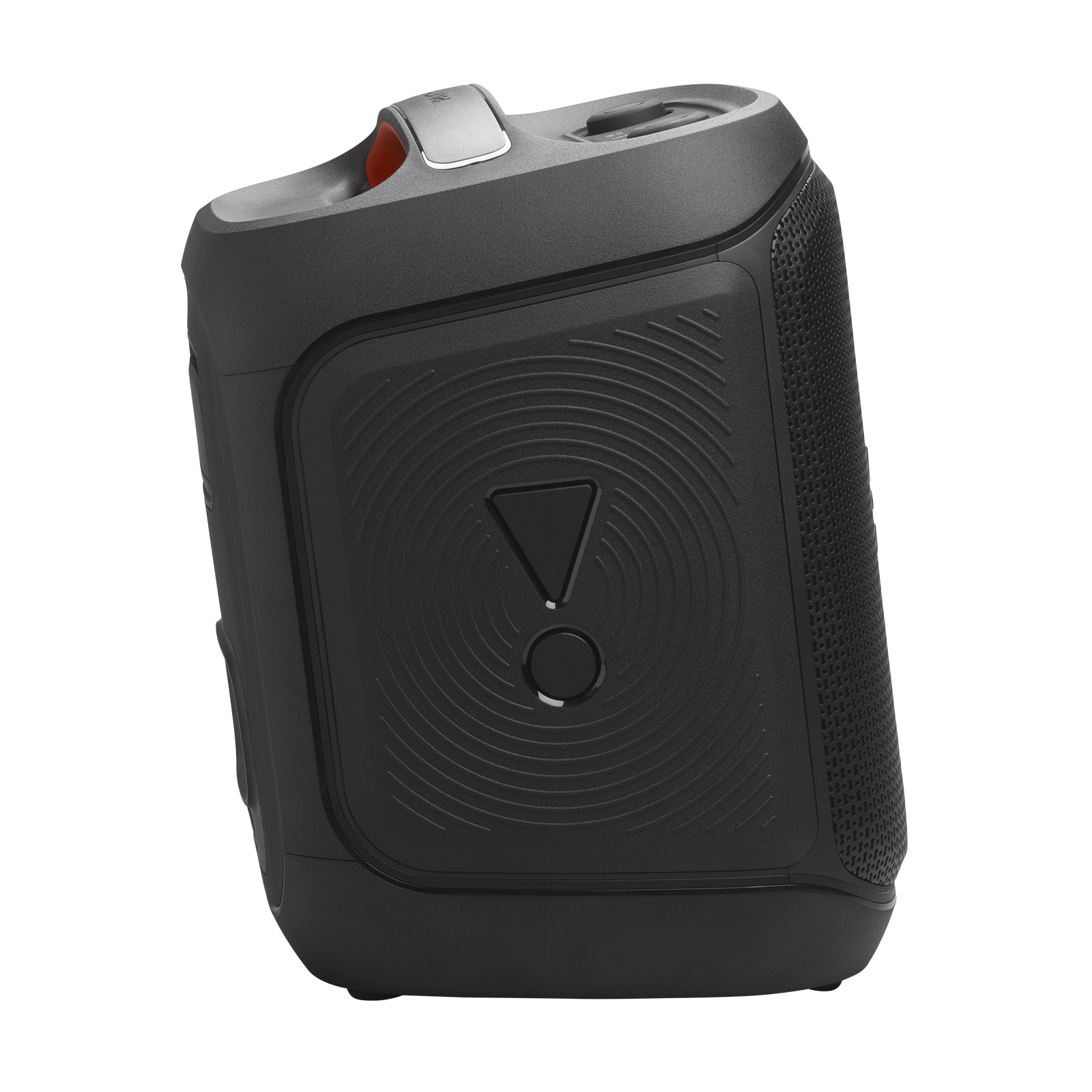 JBL PARTYBOX ENCORE ESSENTIAL BLACK