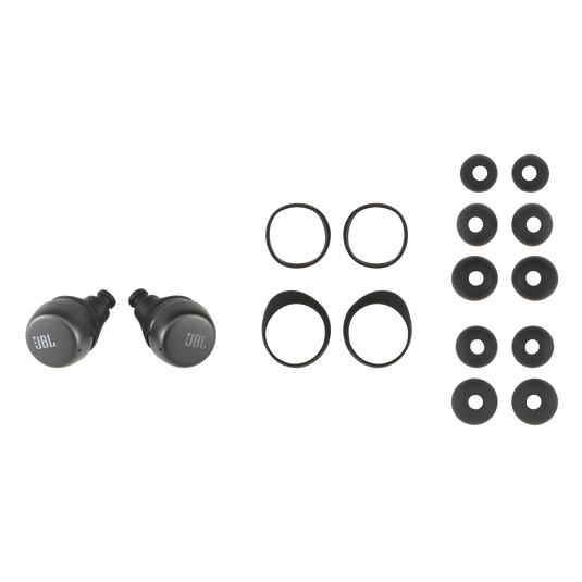 Jbl replacement ear 2025 tips