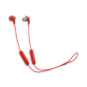 JBL Endurance RUNBT