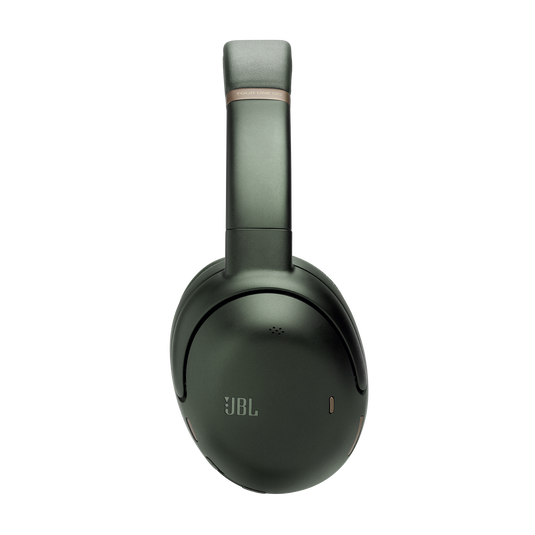 JBL Tour One M3 Smart Tx | Wireless over-ear Noise Cancelling