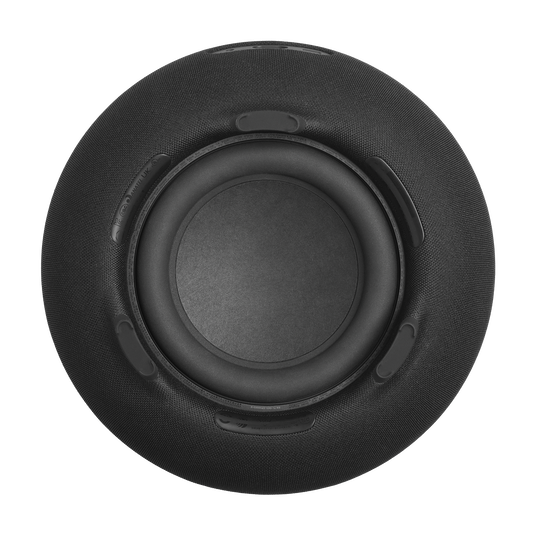Harman Kardon Aura Studio 5 | Bluetooth® home speaker