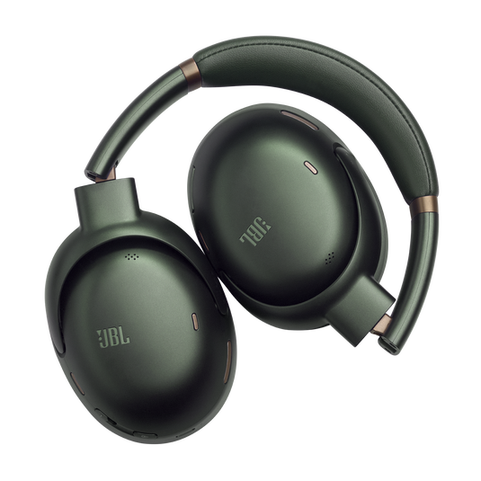 JBL Tour One M3 Smart Tx | Wireless over-ear Noise Cancelling