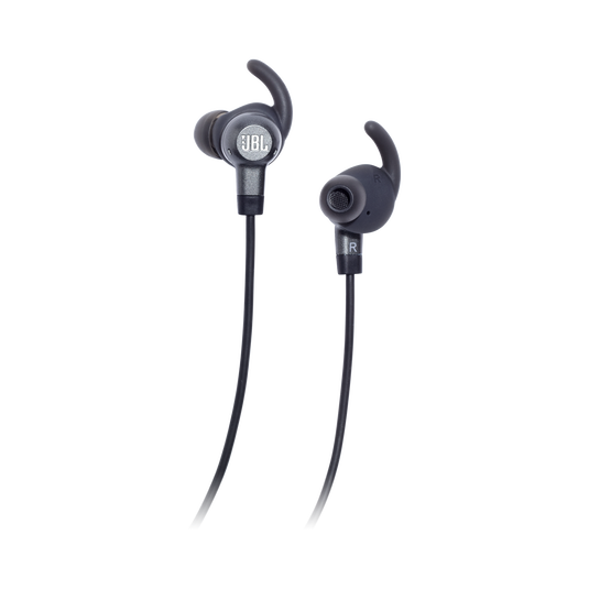 Jbl everest elite 150nc price best sale
