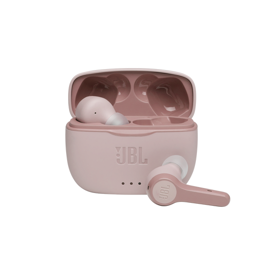 Earphones Jbl Tune 215tws Buy JBL Tune 215TWS At JBL Partner Store Maru NX Sector 17