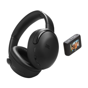 JBL Speakers & Headphones | Harman Audio