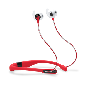 JBL Reflect Fit