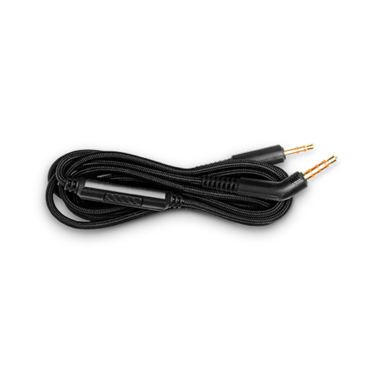 JBL Audio cable for Club 950 NC - Black - Audio cable - Hero image number null