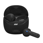 美品 JBL Tune Flex 2 Amazon.com: JBL Tune Flex 2 - True Wireless Noise Cancelling