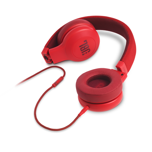 Jble35red store