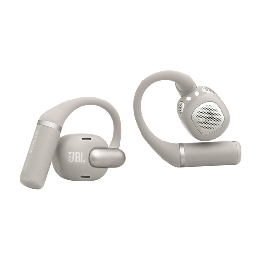 JBL sense pro【新品未開封】 JBL Sense Pro | True wireless open-ear headphones