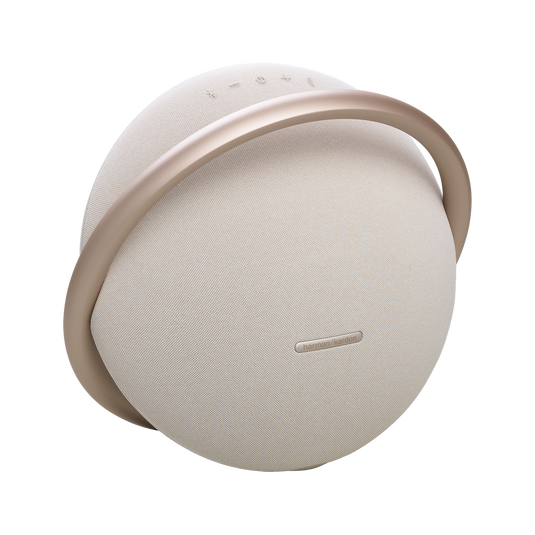 Harman Kardon Onyx Studio 8 | Portable stereo Bluetooth speaker