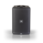 JBL EON ONE Compact | All-in-One Rechargeable Personal PA JBL EON ONE Compact | All-in-One Rechargeable Personal PA