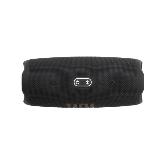 JBL Charge 5 Tomorrowland Edition | Portable Waterproof Speaker
