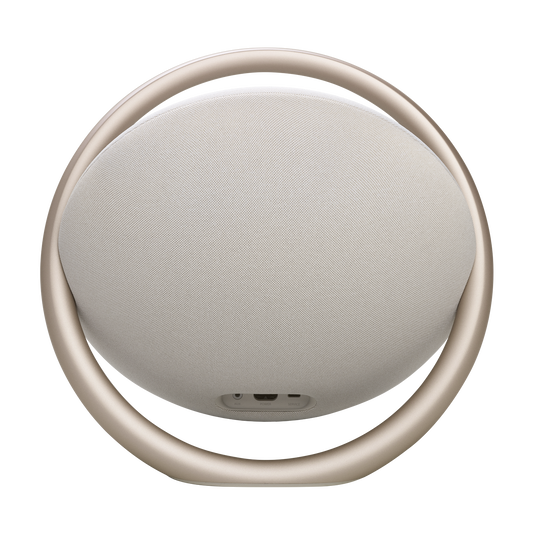 Harman Kardon Onyx Studio 8 | Portable stereo Bluetooth speaker