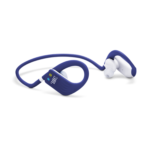 Jbl endurance dive bt waterproof earphones 2025