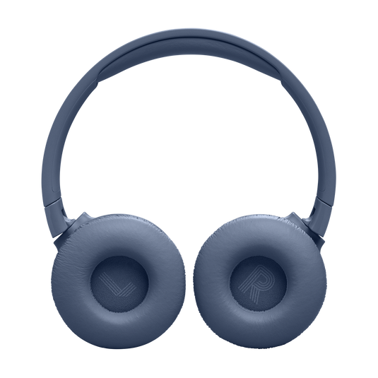 Bluetooth Pairing Mode How Pair Jbl Headphones Headphones Wireless