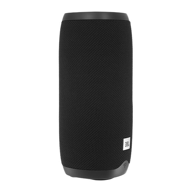 JBL Link 20 Voice activated portable speaker