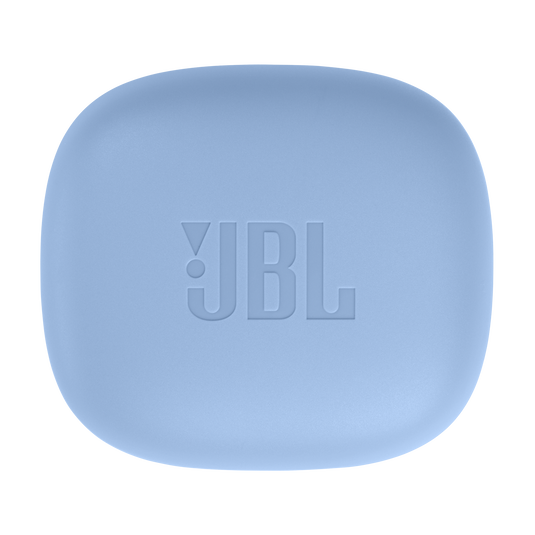 JBL Wave Flex  True wireless earbuds