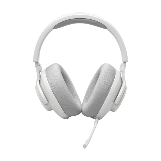 JBL Quantum 360 Wireless | Wireless over-ear gaming headset