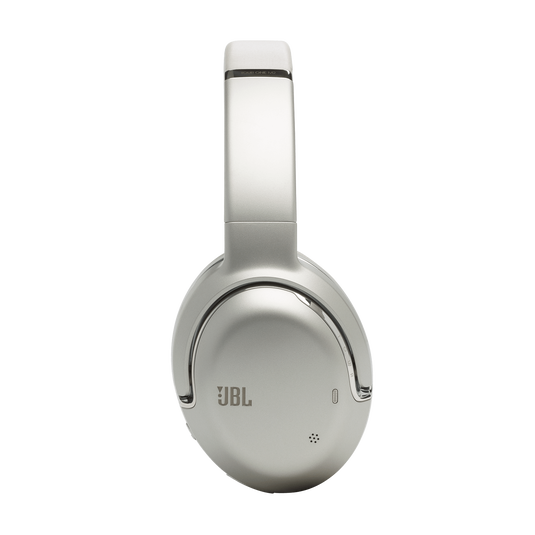 あ*さ様 JBL Tour One M2 JBL Tour One M2 | Wireless over-ear Noise Cancelling headphones