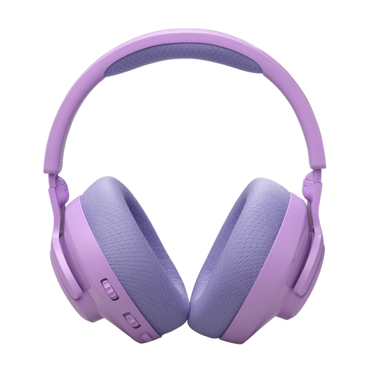 Jbl quantum 60 shop