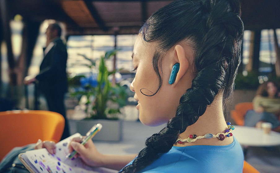 【新品未開封】JBL TUNE BEAM 2 ワイヤレスイヤホン 楽天市場】【公式限定】JBL ワイヤレスイヤホン TUNE BEAM 2