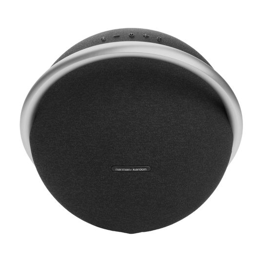 新品 Harman Kardon Onyx Studio 8 Speakers s-l400.jpg