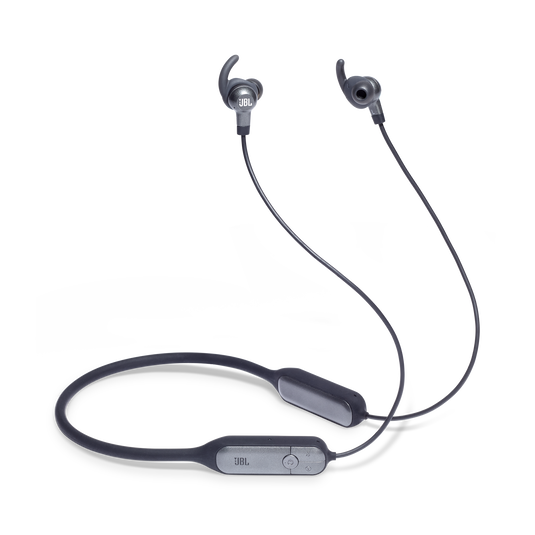 Jbl everest elite 150nc price on sale