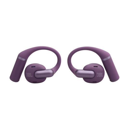 JBL Sense Pro | True wireless open-ear headphones