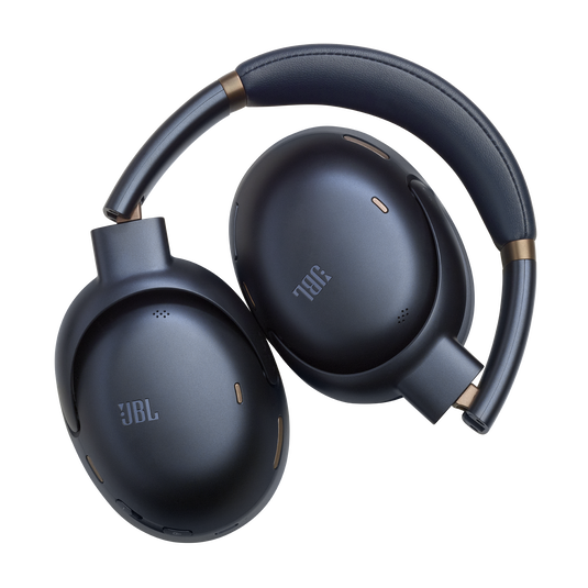 JBL Tour One M3 Smart Tx | Wireless over-ear Noise Cancelling