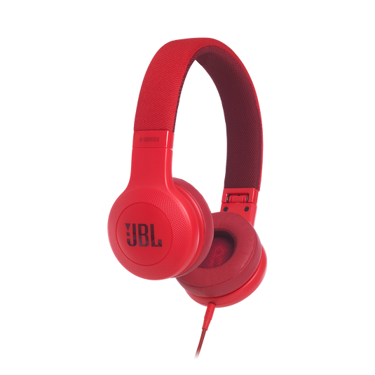 Jble35red store