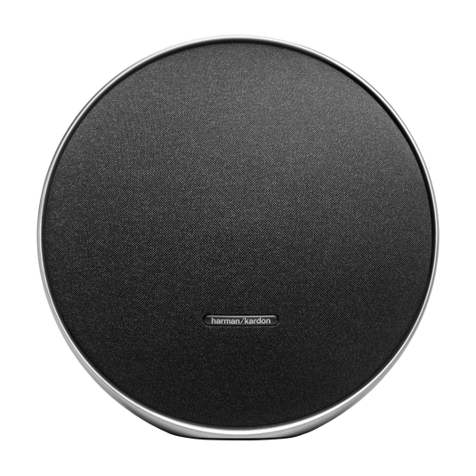 【試し使用のみ】harman/kardon ONYX STUDIO Amazon.com: Harman Kardon Onyx Studio 9 - Portable Stereo