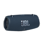 JBL Xtreme 3 - Blue - Portable waterproof speaker - Hero