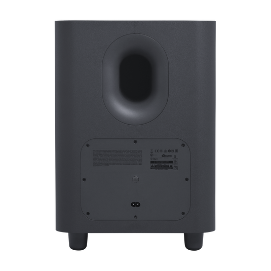 JBL BAR 1000 箱無し 楽天市場】【公式】 JBL サウンドバー Bar 1000 | ジェー