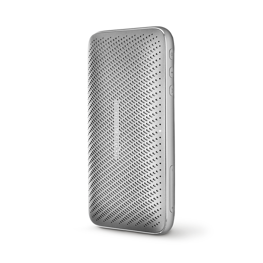 ご自宅用限定お買い得品 Kardon Harman Esquire portable and Ultra-slim | 2 Mini スピーカー