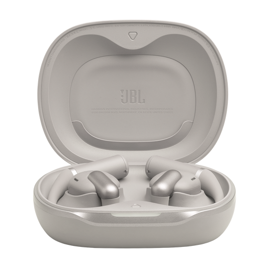 JBL Sense Pro | True wireless open-ear headphones