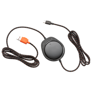 JBL Quantum One – Casque gaming USB professionel – TECIN HOLDING